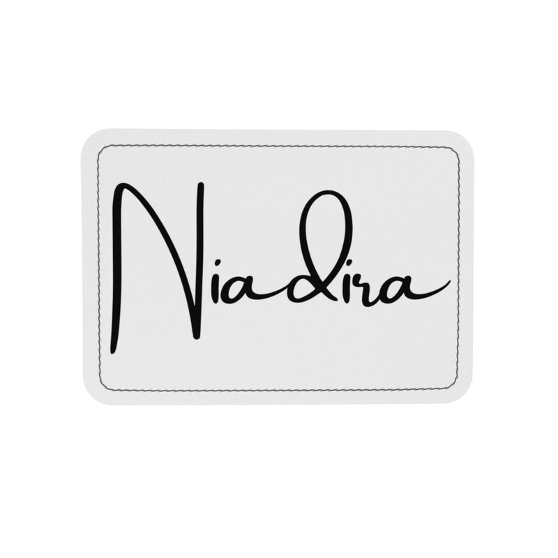 Handmade Burgundy Red Print Leather Bucket Bag, A Gift for Mom